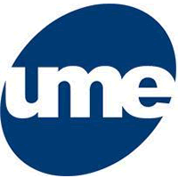 Logo de La Unión Musical