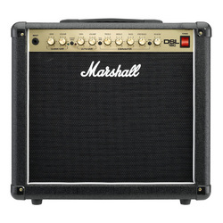 Amplificador Marshall DSL15C