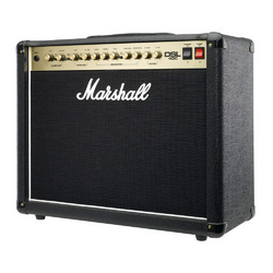 Amplificador Marshall DSL40C
