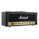 Amplificador Marshall DSL100H