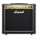 Amplificador Marshall DSL15C