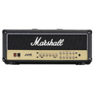 Amplificador Marshall JVM205H