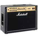 Amplificador Marshall JVM210C