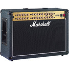 Amplificador Marshall JVM410C