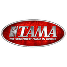 Logo de Tama Drums