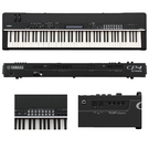 Yamaha CP4 Stage