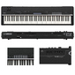 Yamaha CP4 Stage